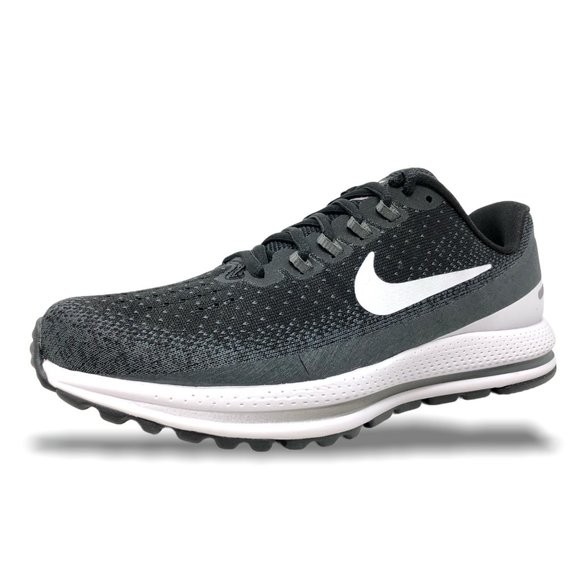 nike air zoom vomero 13 womens